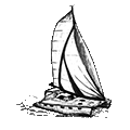 官方网站YachtSite®幸运168飞行艇彩票查询官网体彩