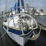 helm