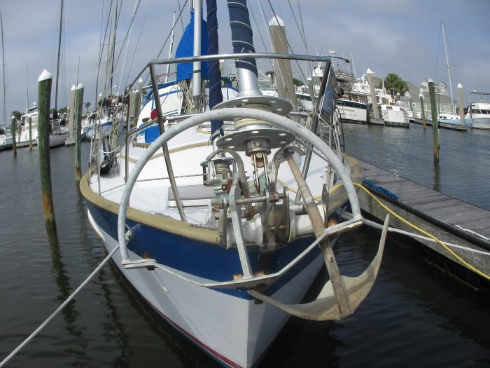 helm