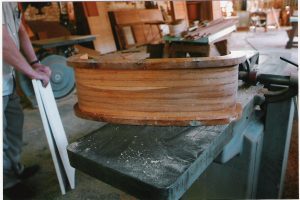 other, Custom, power catamaran for sale