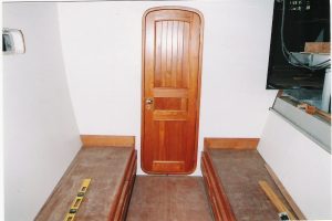 other, Custom, power catamaran for sale