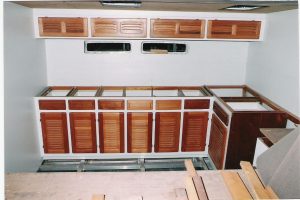 other, Custom, power catamaran for sale