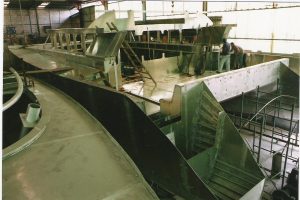 boatyard, Custom, power catamaran for sale