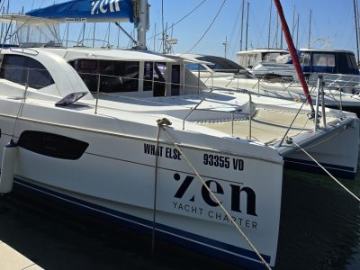 Leopard 44