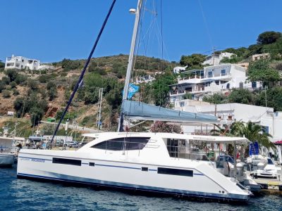Leopard 48