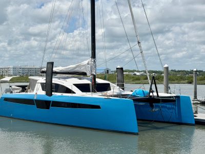 C-Cat 48