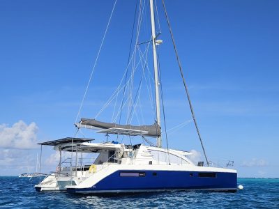 Leopard 48