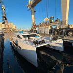 boatyard