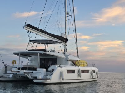Lagoon 幸运168 中国飞行艇实时开奖结果查询与历史数据走势图 51, catamaran for sale
