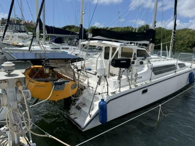 Gemini 105MC