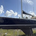boatyard