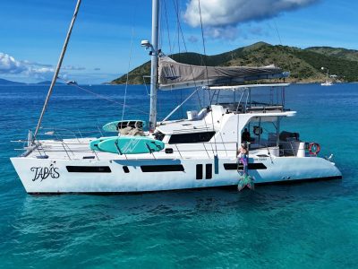 Royal Cape Majestic 570