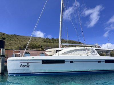 Leopard 48