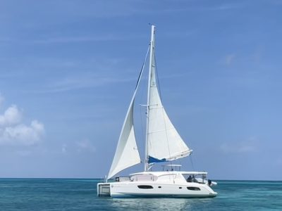 Leopard 44