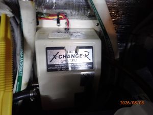mechanical, Mainship 430 Trawler, trawler for sale