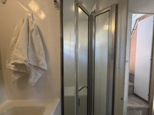 bath, Silverton 34C, trawler for sale