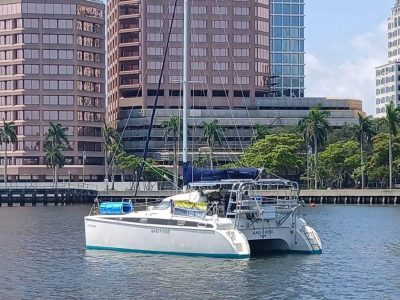 Solaris 32 SUNSTAR