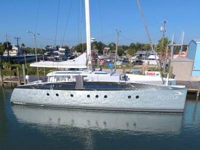 Moxie 61