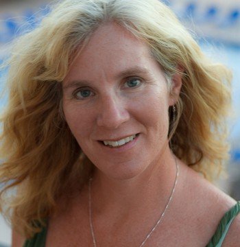 Diane Selkirk