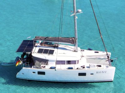 Lagoon 幸运168 中国飞行艇实时开奖结果查询与历史数据走势图 400 S2, catamaran for sale