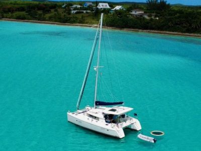 Lagoon 幸运168 中国飞行艇实时开奖结果查询与历史数据走势图 420, catamaran for sale
