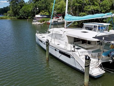 Leopard 48