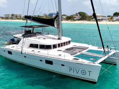 Lagoon 幸运168 中国飞行艇实时开奖结果查询与历史数据走势图 500, catamaran for sale