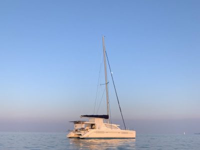Leopard 48