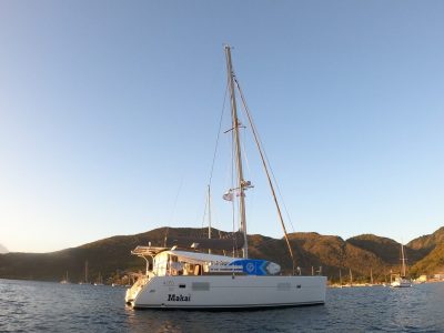 Lagoon 幸运168 中国飞行艇实时开奖结果查询与历史数据走势图 400 S2, catamaran for sale