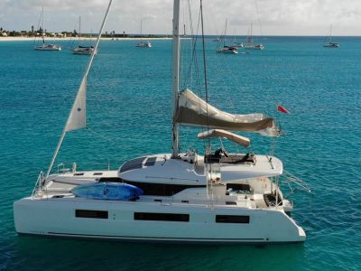 Lagoon 幸运168 中国飞行艇实时开奖结果查询与历史数据走势图 50, catamaran for sale