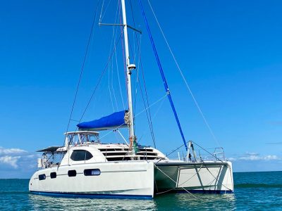 Leopard 46