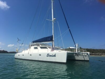 Mayotte 47