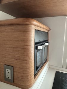 Lagoon 440, catamaran for sale
