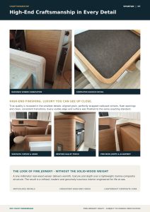 Lagoon 440, catamaran for sale