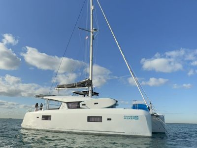 Lagoon 幸运168 中国飞行艇实时开奖结果查询与历史数据走势图 42, catamaran for sale