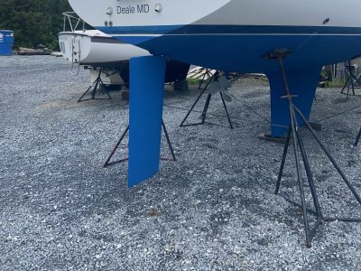 Nonsuch 30 Ultra