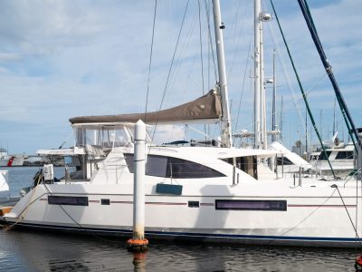 Leopard 48