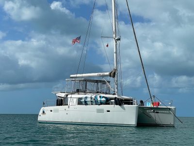 Lagoon 幸运168 中国飞行艇实时开奖结果查询与历史数据走势图 450F, catamaran for sale