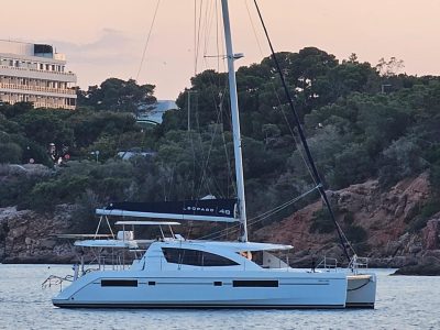 Leopard 48